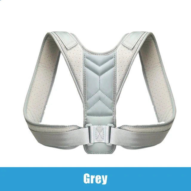 Backuro™ Smart Posture Corrector Brace