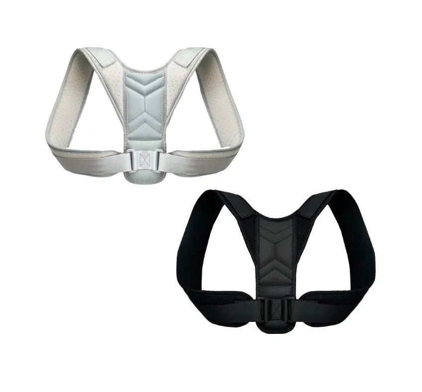 Backuro™ Smart Posture Corrector Brace
