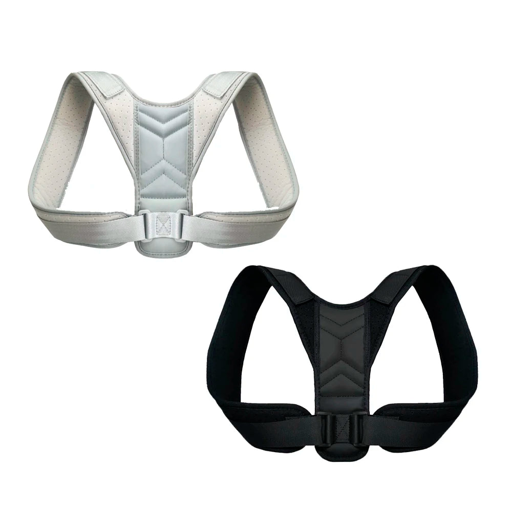 Backuro™ Smart Posture Corrector Brace