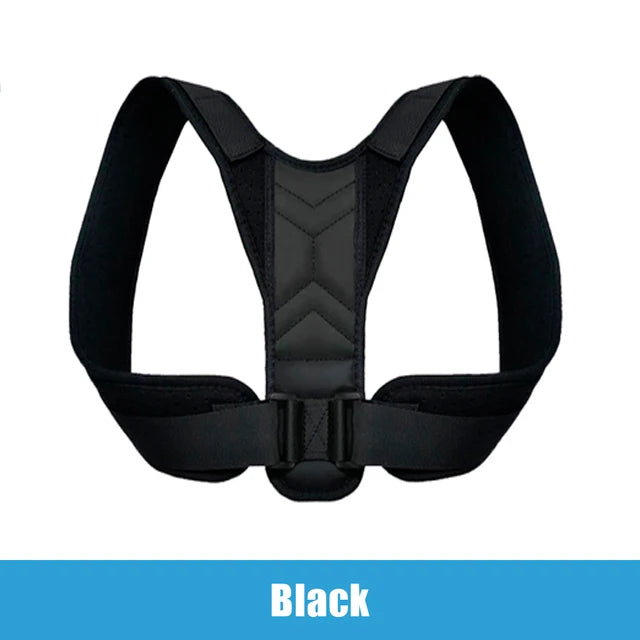 Backuro™ Smart Posture Corrector Brace