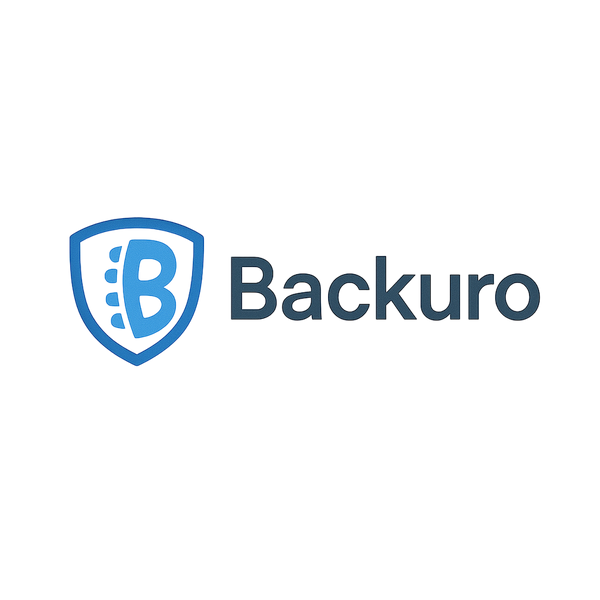 Backuro.store