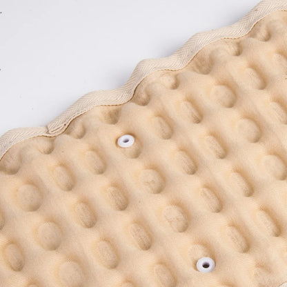 Backuro™ Air Decompression Lumbar Belt