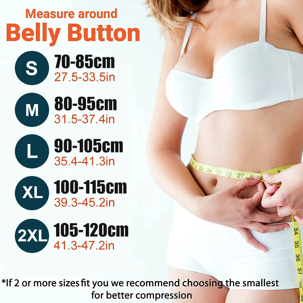 Backuro™ Advanced Back Posture Corrector