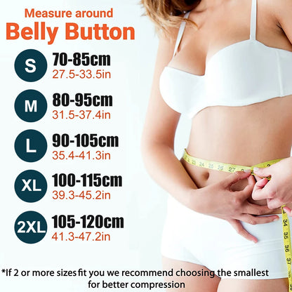 Backuro™ Advanced Back Posture Corrector