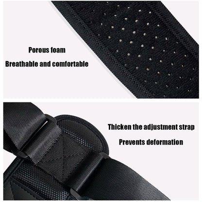 Backuro™ Smart Posture Corrector Brace