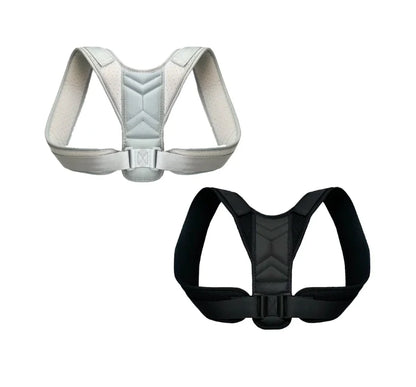 Backuro™ Smart Posture Corrector Brace