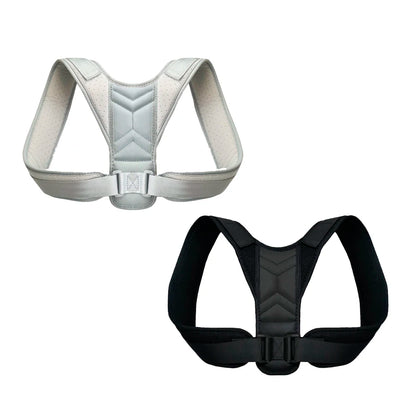Backuro™ Smart Posture Corrector Brace