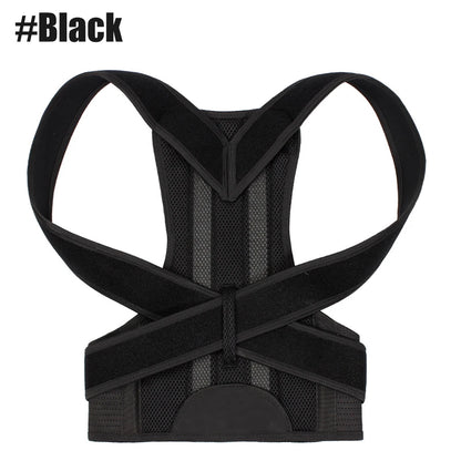 Backuro™ Advanced Back Posture Corrector