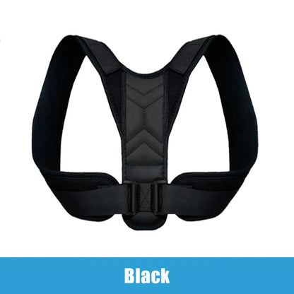 Backuro™ Smart Posture Corrector Brace