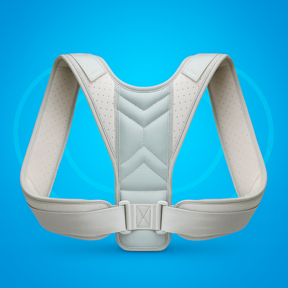 Backuro™ Smart Posture Corrector Brace